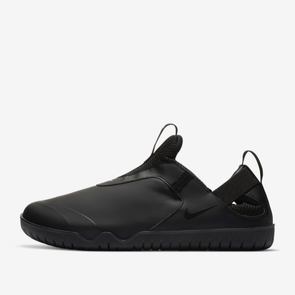 Brand new Nike air zoom